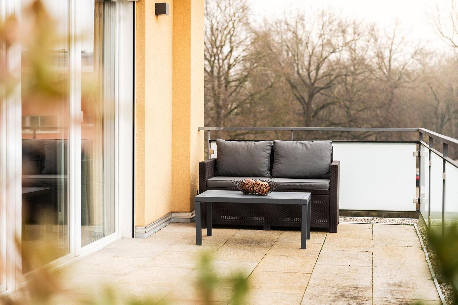Hotel Vier Jahreszeiten Therme & Kliniken Bad Krozingen Naehe Freiburg & Schwarzwald Ideal Fuer Wellness Kur & Business Ausfluege 24H Check In- Wlan & Parken Gratis Luaran gambar