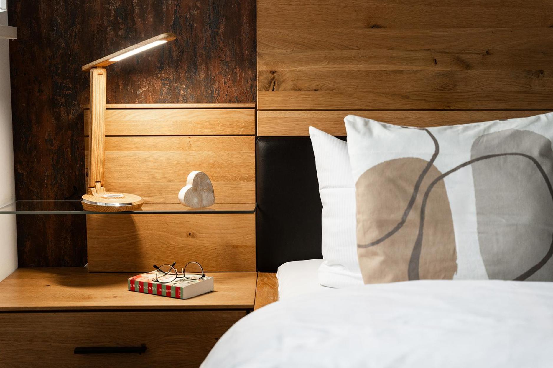 Hotel Vier Jahreszeiten Therme & Kliniken Bad Krozingen Naehe Freiburg & Schwarzwald Ideal Fuer Wellness Kur & Business Ausfluege 24H Check In- Wlan & Parken Gratis Luaran gambar