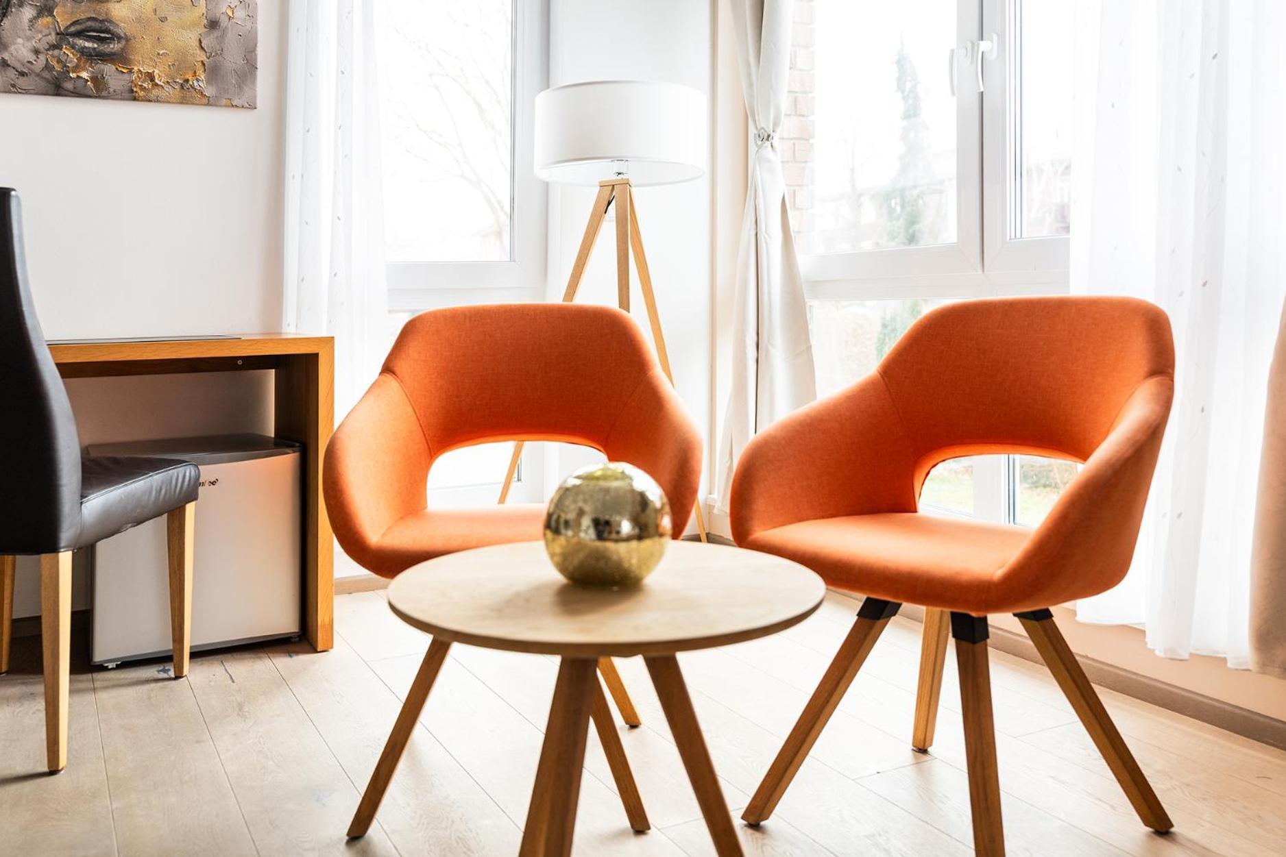 Hotel Vier Jahreszeiten Therme & Kliniken Bad Krozingen Naehe Freiburg & Schwarzwald Ideal Fuer Wellness Kur & Business Ausfluege 24H Check In- Wlan & Parken Gratis Luaran gambar
