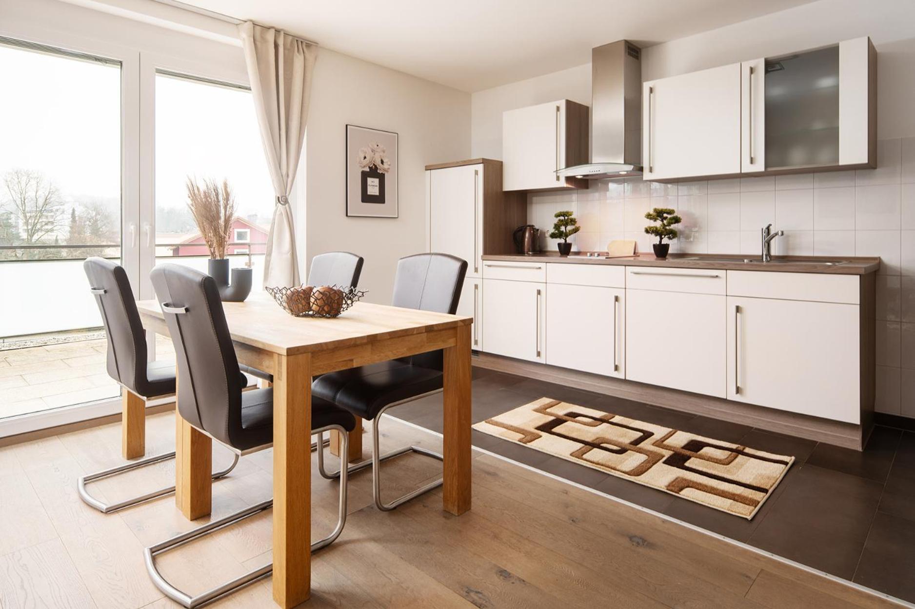 Hotel Vier Jahreszeiten Therme & Kliniken Bad Krozingen Naehe Freiburg & Schwarzwald Ideal Fuer Wellness Kur & Business Ausfluege 24H Check In- Wlan & Parken Gratis Luaran gambar