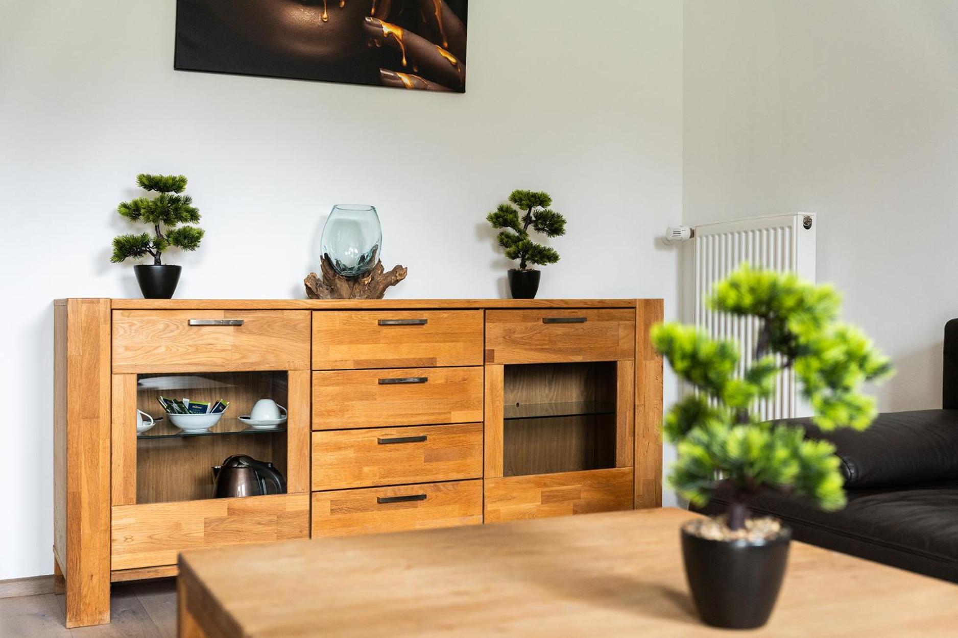 Hotel Vier Jahreszeiten Therme & Kliniken Bad Krozingen Naehe Freiburg & Schwarzwald Ideal Fuer Wellness Kur & Business Ausfluege 24H Check In- Wlan & Parken Gratis Luaran gambar